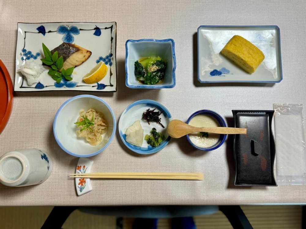 Japonia Petarda! Totalnie wyjątkowa i różnorodna, nie do podrobienia, dla KOBIET