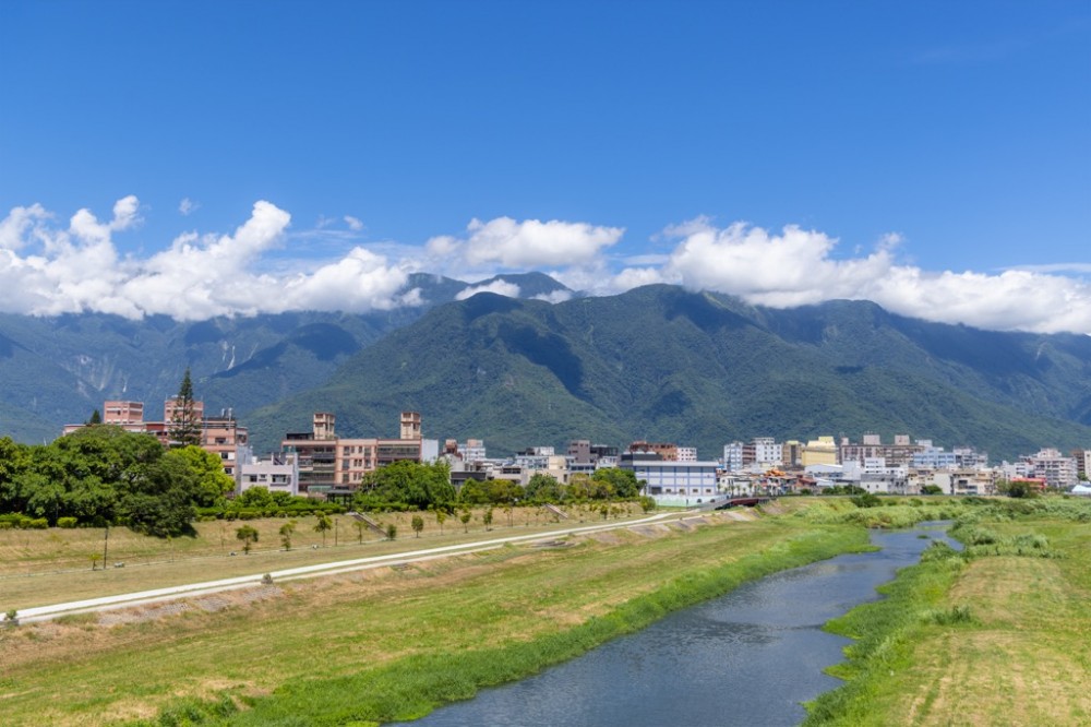 Tajwan Szach – Mat! Twoja dzika przygoda bez ograniczeń, dla KOBIET!