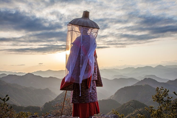 Japonia Petarda! Totalnie wyjątkowa i różnorodna, nie do podrobienia, dla KOBIET